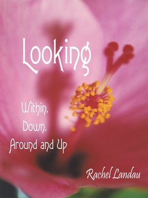 cover image of Looking